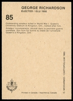Stamp picture